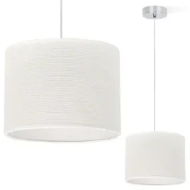 lampa-wiszaca-sufitowa-zyrandol-z-abazurem-juta-boho-glamour-zlamana-biel