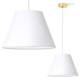 lampa-wiszaca-sufitowa-zyrandol-abazur-stozek-bialy-do-salonu-kuchni-zloty