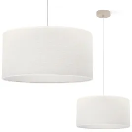 lampa-wiszaca-sufitowa-zyrandol-abazur-juta-boho-ecru-japandi-do-sypialni
