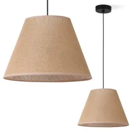 lampa-wiszaca-sufitowa-zyrandol-abazur-juta-boho-do-sypialni-salonu-kuchni