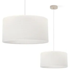 lampa-wiszaca-sufitowa-zyrandol-abazur-juta-ecru-do-sypialni-salonu-boho