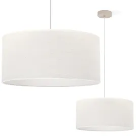 lampa-wiszaca-sufitowa-zyrandol-abazur-juta-ecru-kaszmir-bez-boho-do-salonu