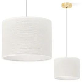 lampa-wiszaca-sufitowa-zyrandol-z-abazurem-juta-bialy-do-sypialni-salonu