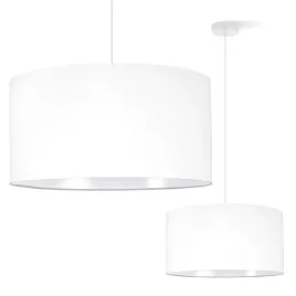 lampa-wiszaca-sufitowa-bialy-zyrandol-abazur-do-kuchni-salonu-sypialni-44cm
