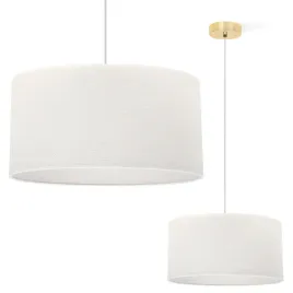 lampa-wiszaca-sufitowa-zyrandol-z-abazurem-juta-boho-ecru-zloty-do-salonu