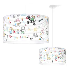 lampa-wiszaca-sufitowa-dziecieca-zyrandol-abazur-do-sypialni-dzieciecej-e27
