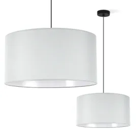 lampa-wiszaca-sufitowa-zyrandol-z-abazurem-szarym-do-salonu-sypialni-44cm