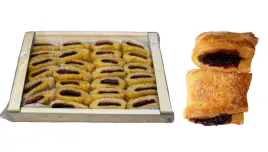 jagodzianki-ciastka-francuskie-z-nadzieniem-jagodowym-max-700-g