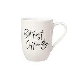 kubek-villeroyandboch-statement-porcelana-0-ml