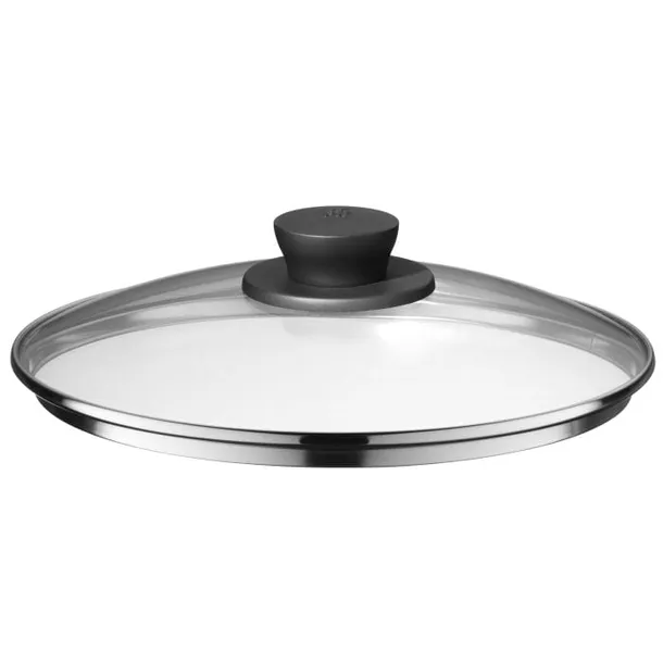 wmf-pokrywka-profi-24cm-linia-profi