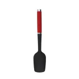 kitchenaid-szpatulka-coreline