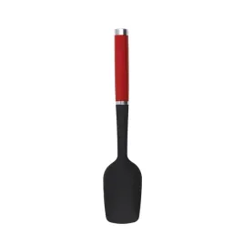 kitchenaid-szpatulka-coreline