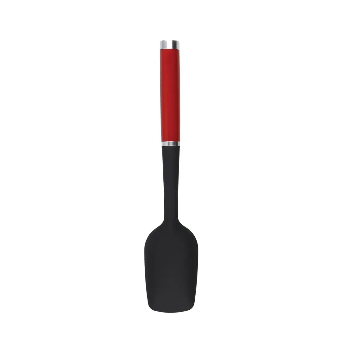kitchenaid-szpatulka-coreline