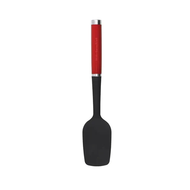 kitchenaid-szpatulka-coreline-marka-kitchenaid