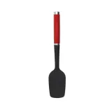 kitchenaid-szpatulka-coreline-marka-kitchenaid