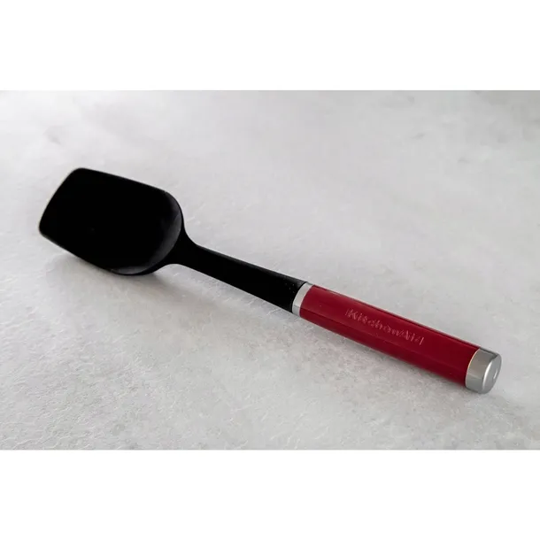 kitchenaid-szpatulka-coreline-material-silikon