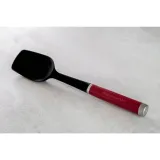 kitchenaid-szpatulka-coreline-material-silikon