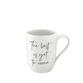 kubek-villeroyandboch-statement-porcelana-340-ml