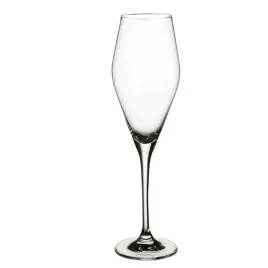 kieliszki-do-szampana-villeroyandboch-la-divina-bezbarwny-260ml-1-szt