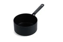 rondel-kitchenaid-31-l