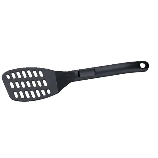 lopatka-kuchenna-wmf-material-plastik
