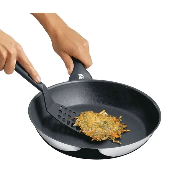 lopatka-kuchenna-wmf-waga-z-opakowaniem-1-kg
