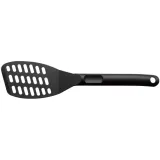 lopatka-kuchenna-wmf-kod-producenta-1870897250