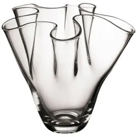 wazon-villeroyandboch-krysztal-32cm