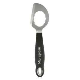 specialty-noz-do-awokado-3-w-1-microplane