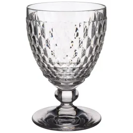 kieliszki-do-wody-villeroyandboch-boston-bezbarwny-350ml-1-szt