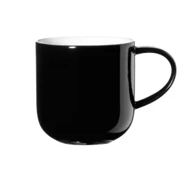 kubek-asa-coppa-porcelana-400-ml