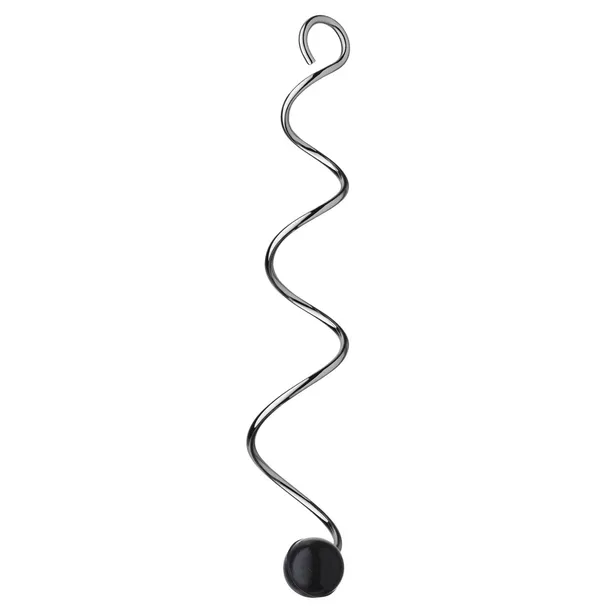 zestaw-wmf-basic-0-l-marka-wmf