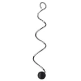 zestaw-wmf-basic-0-l-marka-wmf