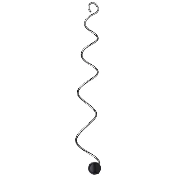 zestaw-wmf-basic-0-l-rodzaj-zestaw