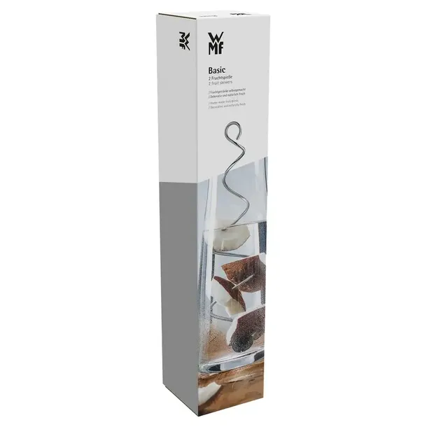 zestaw-wmf-basic-0-l-material-wykonania-metal