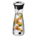 zestaw-wmf-basic-0-l-waga-z-opakowaniem-1-kg