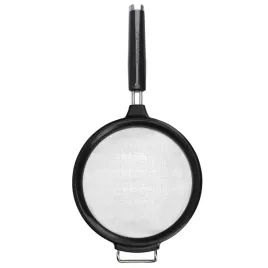 sitko-kitchenaid-tworzywo-sztuczne