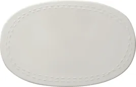 villeroyandboch-talerz-it-s-my-moment-30x19cm-do-serwowania