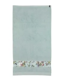 essenza-recznik-kapielowy-60x110cm-bawelniany-spa-duzy-hotelowy-zielony