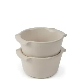 forma-do-muffinek-peugeot-11-srednica-11cm