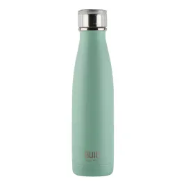 built-butelka-termiczna-termos-500ml-prozniowy-szczelny-na-kawe-herbate