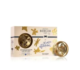 maison-berger-dyfuzor-lolita-gold-do-auta