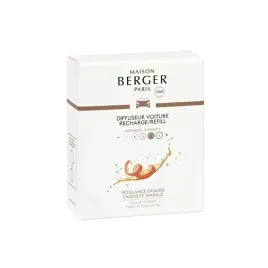 maison-berger-paris-006426-wklad-z-aromatem-do-dyfuzorow