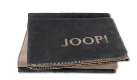 koc-joop-bawelna-150-cm-x-200-cm