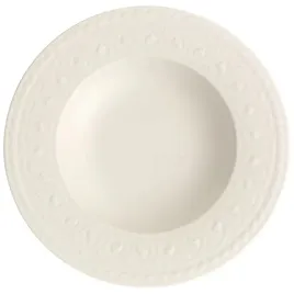 talerz-obiadowy-gleboki-villeroyandboch-cellini-24-cm