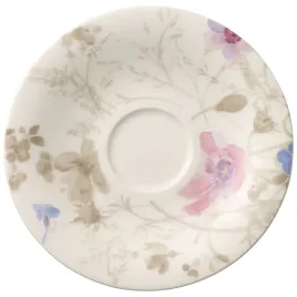 spodek-villeroyandboch-mariefleur-gris-porcelana-okragly-1-szt