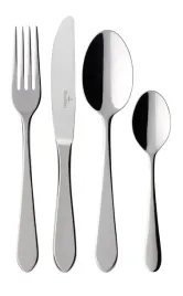 komplet-sztuccow-villeroyandboch-oscar-24-el