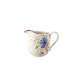 mlecznik-villeroyandboch-mariefleur-basic-03-l