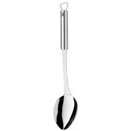 wmf-profi-plus-lyzka-do-serwowania-32-cm-cromargan