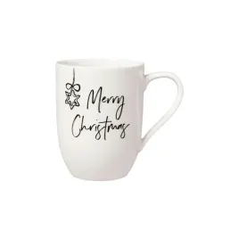 kubek-villeroyandboch-statement-porcelana-280-ml